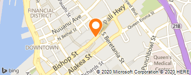 Insurance Agency & Insurance Agent - Atlas Insurance Agency Inc