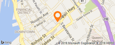 Insurance Agency & Insurance Agent - Actuarial Pension Retirement Services