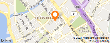 Insurance Agency & Insurance Agent - Mililani Life Insurance Co Ltd