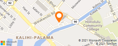 Insurance Agency & Insurance Agent - Allstate Insurance