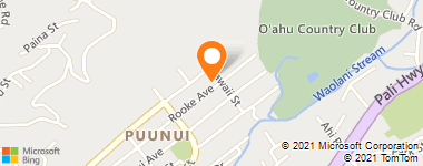 Insurance Agency & Insurance Agent - Gaspar Charlton C