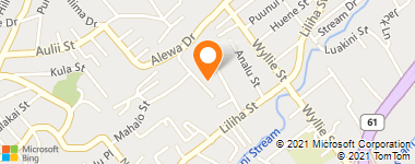 Insurance Agency & Insurance Agent - International Four Corp