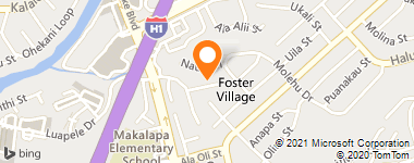 Insurance Agency & Insurance Agent - AGB Services