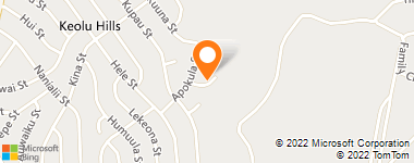 Insurance Agency & Insurance Agent - Capital Resource Ins Group Inc