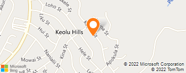 Insurance Agency & Insurance Agent - Shitabata Edwin H