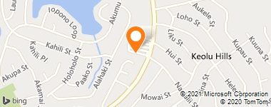 Insurance Agency & Insurance Agent - Allstate Insurance Companies - Sales Offices