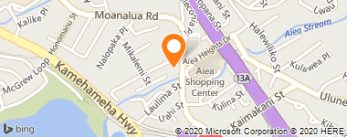 Insurance Agency & Insurance Agent - Macapagal Allison