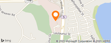 Insurance Agency & Insurance Agent - Workstar Occupational Health Systems