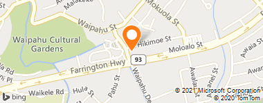 Insurance Agency & Insurance Agent - Leeward Insurance Agency Inc