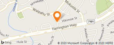 Insurance Agency & Insurance Agent - State Farm Insurance Companies - Agents - Waipahu