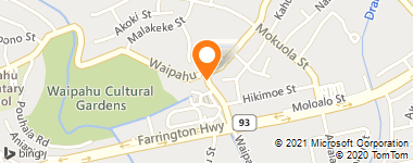 Insurance Agency & Insurance Agent - FMS Hawaii Inc