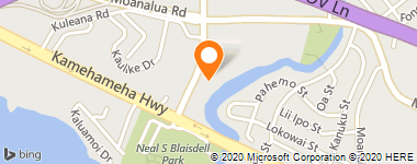 Insurance Agency & Insurance Agent - Philadelphia Insurance Companies