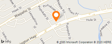 Insurance Agency & Insurance Agent - Uyehara Henry K Insurance - State Farm Insurance Co Agent