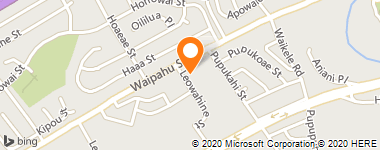 Insurance Agency & Insurance Agent - Josephides Andrew D