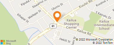 Insurance Agency & Insurance Agent - Fong - Andrew K J - State Farm Insurance Agent