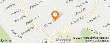 Insurance Agency & Insurance Agent - Peltier - Ronald A - State Farm Insurance Agent