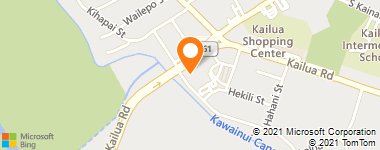 Insurance Agency & Insurance Agent - All Hawaii Insurance & Financial Inc