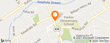 Insurance Agency & Insurance Agent - McPeak Claims Service Inc