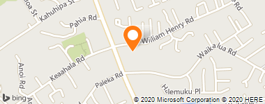 Insurance Agency & Insurance Agent - Allstate Insurance Companies - Sales Offices