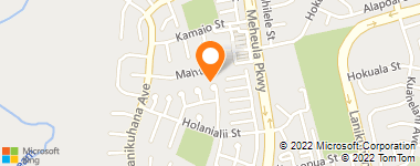 Insurance Agency & Insurance Agent - Insurance Premium Audit Service