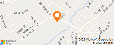 Insurance Agency & Insurance Agent - Benchmark Life Insurance & Annuity Consulting Group