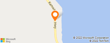 Insurance Agency & Insurance Agent - York Arthur C Insurance