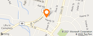 Insurance Agency & Insurance Agent - Amerus Life Insurance Co