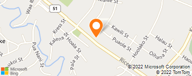 Insurance Agency & Insurance Agent - Pyramid Insurance Centre Ltd