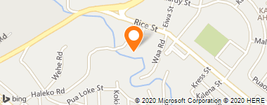 Insurance Agency & Insurance Agent - State Farm Bank