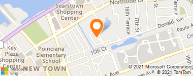 Insurance Agency & Insurance Agent - New York Life Insurance Co