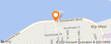 Insurance Agency & Insurance Agent - Fireman Fund