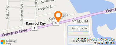 Insurance Agency & Insurance Agent - Sawyer Insurance Inc