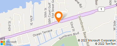 Insurance Agency & Insurance Agent - Good Life