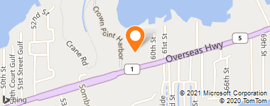 Insurance Agency & Insurance Agent - Allstate Insurance Companies