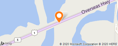 Insurance Agency & Insurance Agent - Insurance Connection