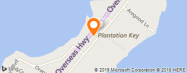 Insurance Agency & Insurance Agent - AG The Johnsons Insurance