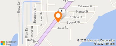 Insurance Agency & Insurance Agent - Sunshine Title of The Keys Inc