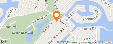 Insurance Agency & Insurance Agent - Underwriters