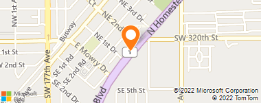 Insurance Agency & Insurance Agent - Good Rate Insurance Agency Inc