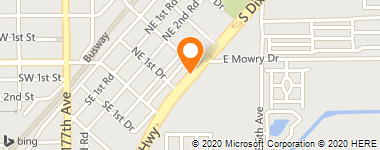 Insurance Agency & Insurance Agent - Buy Smart Insurance Inc