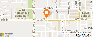 Insurance Agency & Insurance Agent - Estrella Insurance