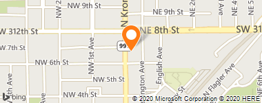 Insurance Agency & Insurance Agent - Judith Hernandez Insurance