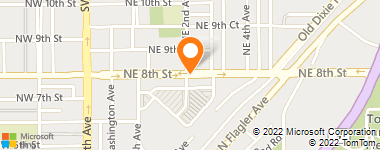 Insurance Agency & Insurance Agent - Amco Insurance