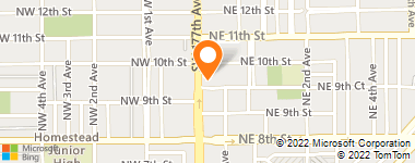 Insurance Agency & Insurance Agent - Insurance Marketing Network Inc