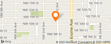 Insurance Agency & Insurance Agent - Saucedo, Sarahi, AGT