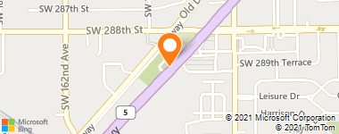 Insurance Agency & Insurance Agent - Thank-U Insurance