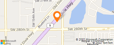 Insurance Agency & Insurance Agent - M A C Insurance Agency