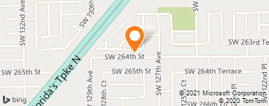 Insurance Agency & Insurance Agent - Alonge Life Health & Business Insurance