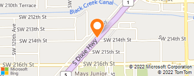 Insurance Agency & Insurance Agent - All - Motors Assurance Agency Inc