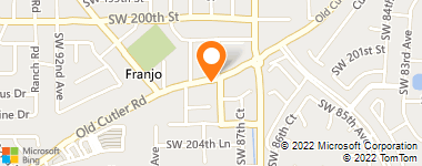 Insurance Agency & Insurance Agent - Estrella Insurance